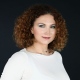 Monika Zajíčková