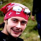 Tomáš Vavřík
