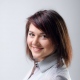 Hana Březinová