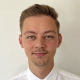 Filip Knotek