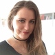 Anna Koňaříková