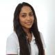 Sheena Londhe