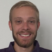 Zvětšit obrázek: Marek Horák, zubař Praha