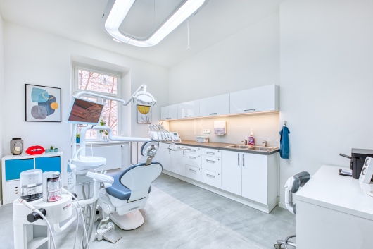 Kateřina Dočekalová (Tobiášová)-2