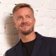 Jan Prach