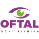 Oftal oční klinika s.r.o.