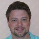 Zdeněk Kuras
