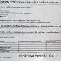 Zvětšit obrázek: certificate 3
