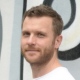 Michal Raszka