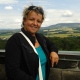 Karolína Wondráčková