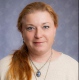 Dagmar Doležalová