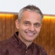 Tomáš Vaněk