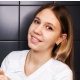 Yuliya Chystsiakova