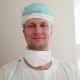 Daniel Macík