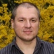 Ján Lukány