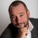 Jiří Chromčák