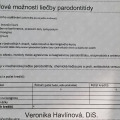 Zvětšit obrázek: certificate 6