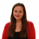 Zuzana Čechák Tomášková