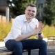 David Červinka