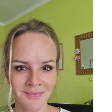 Zvětšit obrázek: Markéta Kamešová, praktický lékař Praha