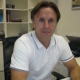 Petr Veverka