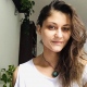 Ing. Tereza Bočková