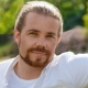 Peter Šóš, Ph.D.
