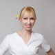 Jana Vrbová