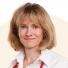 MUDr. Zuzana Solarová