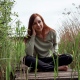 Marie Arleth, MBA