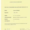 Zvětšit obrázek: certificate 12