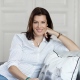 Tina Tisoň