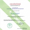 Zvětšit obrázek: certificate 2