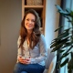 Lucie Králová, M.A.