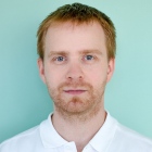 Jiří Herbert Procházka