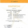 Zvětšit obrázek: certificate 15