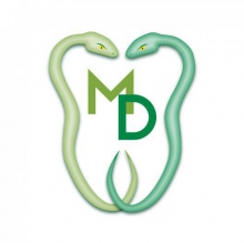 Zvětšit obrázek: Matěj Dufek, zubař Praha