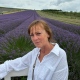 Andrea Křepelová