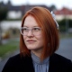 Radka Výborná