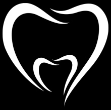 Zvětšit obrázek: Jitka Popelková, dentální hygienistka, hygienista Kyjov