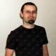 Jan Dezort