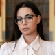Svetlana Mkrtumiants