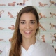 Zuzana Straková (Dvorščáková)
