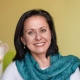 Mgr. Marta Hrubanová, DiS.