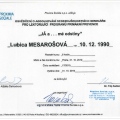 Zvětšit obrázek: certificate 3