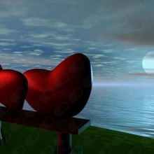 Zvětšit obrázek: Jana Alešová, gynekolog Havířov