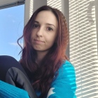 Veronika Plančíková
