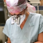 Gabriela Konvičková