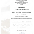 Zvětšit obrázek: certificate 4