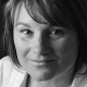 Berenika Podzemská